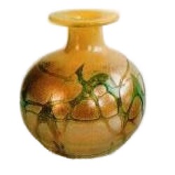 J.Beránek - 9656/25, Vase