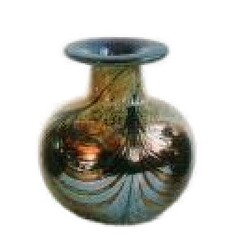 J.Beránek - 96111/12, Vase
