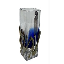 J.Beránek - 96116/20, Vase