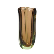 Jar. Beránek - 54181, Vase