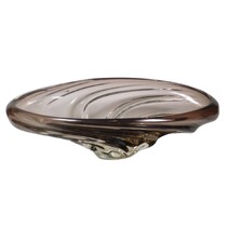 Jar. Beránek - 5671, Bowl