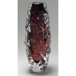 Jan Beránek - 9318/28, Vase
