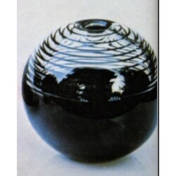 Jan Beránek - 8045/18, Vase