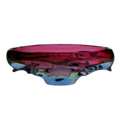 Jan Beránek - 5954, Jardiniere