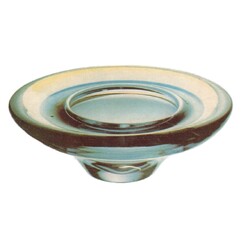 M. Svobodová, J. Beránek - 6220, Ashtray