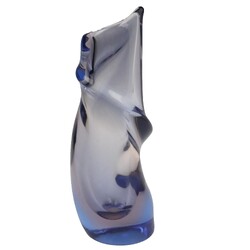 Emanuel Beránek - 5645, Vase