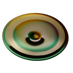 M. Svobodová, J. Beránek - 6222, Plate