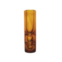 Jan Beránek - 8044/28, Vase