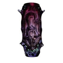 Jan Beránek - 5988, Vase