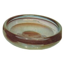 M. Svobodová, J. Beránek - 6247, Bowl