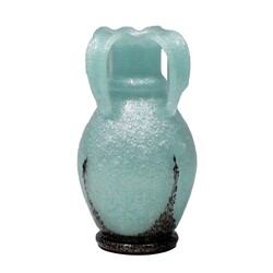 E. Beránek - 4610, Vase
