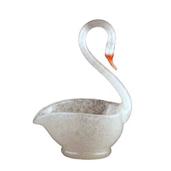 E. Beránek - 4611, Bowl