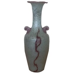 E. Beránek - 4633, Vase
