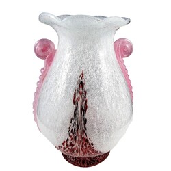 E. Beránek - 470, Vase