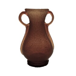 E. Beránek - 4511, Vase