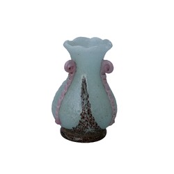 E. Beránek - 4562, Vase