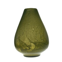 E. Beránek - 4530, Vase