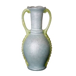 E. Beránek - 4567/2, Vase