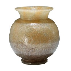 E. Beránek - 4568, Vase