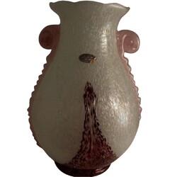 E. Beránek - 4570, Vase