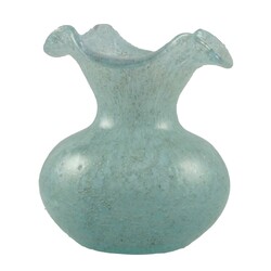 E. Beránek - 4581, Vase