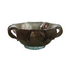 E. Beránek - 455/16, Bowl
