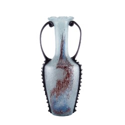 E. Beránek - 4651, Vase