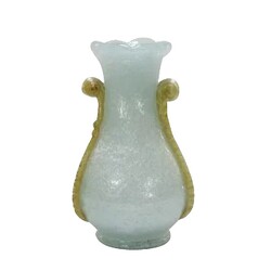 E. Beránek - 4673, Vase