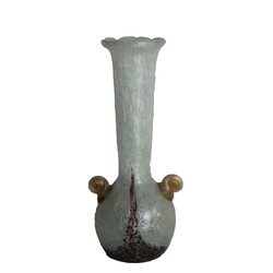 E. Beránek - 4678, Vase
