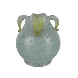 E. Beránek - 4679, Vase