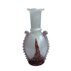 E. Beránek - 4683, Vase