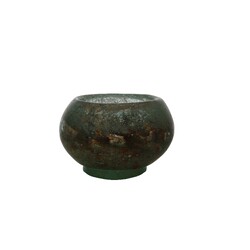 E. Beránek - 452, Vase