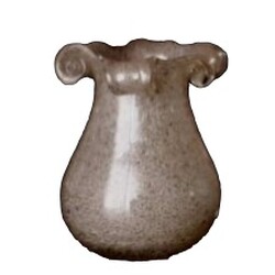 E. Beránek - 4691, Vase