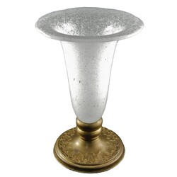 E. Beránek - 4723, Vase
