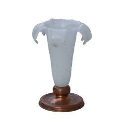 E. Beránek - 4748, Vase