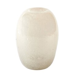 E. Beránek - 4833, Vase