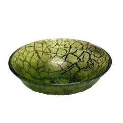E. Beránek - 4837, Bowl