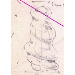 E. Beránek - 50113, Vase