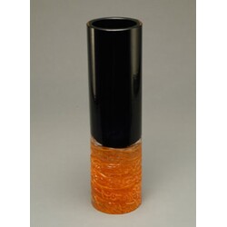 Roman Bastl - Vase 11 2002 06/33
