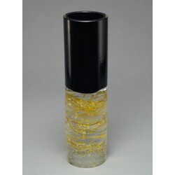 Roman Bastl - Vase 11 2002 07/32