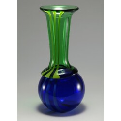 Roman Bastl - Vase 11 2003 01/38
