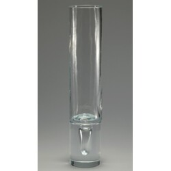 Roman Bastl - Vase 11 2003 02/44