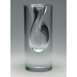Roman Bastl - Vase 11 2003 03/23