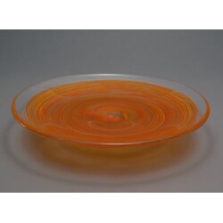 Roman Bastl - Plate 21 2001 04/34