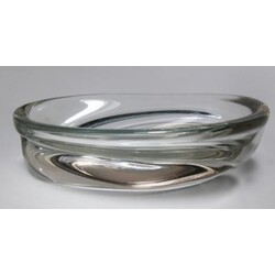 B. Beránek - 5184, Bowl