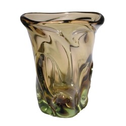 B. Beránek - 5479, Vase