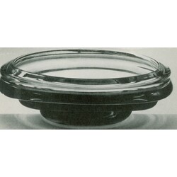 B. Beránek - 5304, Bowl