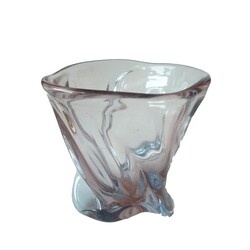 B. Beránek - 5141, Vase