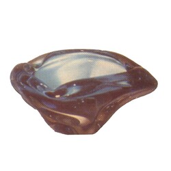 E. Beránek - 5233, Ashtray