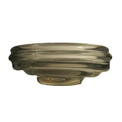 B. Beránek - 5301, Bowl